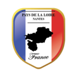 Logo du groupe Nantes Pays de la Loire