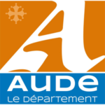 Logo du groupe 11 – Aude – Carcassonne