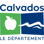 Logo du groupe 14 – Calvados – Caen