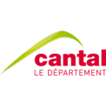 Logo du groupe 15 – Cantal – Aurillac