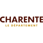 Logo du groupe 16 – Charente – Angoulême
