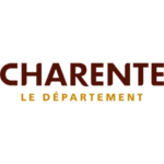 Logo du groupe 16 – Charente – Angoulême