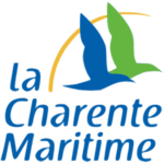 Logo du groupe 17 – Charente-Maritime – La Rochelle