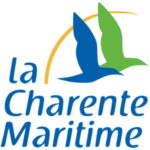 Logo du groupe 17 – Charente-Maritime – La Rochelle