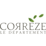 Logo du groupe 19 – Corrèze – Tulle