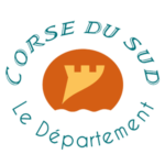 Logo du groupe 2A – Corse-du-Sud – Ajaccio