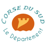 Logo du groupe 2A – Corse-du-Sud – Ajaccio