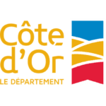 Logo du groupe 21 – Côte-d’Or – Dijon
