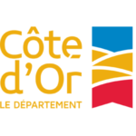 Logo du groupe 21 – Côte-d’Or – Dijon