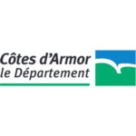 Logo du groupe 22 – Côtes-d’Armor – Saint-Brieuc