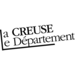 Logo du groupe 23 – Creuse – Guéret