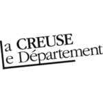 Logo du groupe 23 – Creuse – Guéret