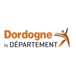 Logo du groupe 24 – Dordogne – Périgueux