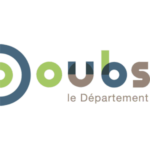 Logo du groupe 25 – Doubs – Besançon