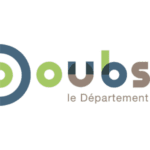 Logo du groupe 25 – Doubs – Besançon