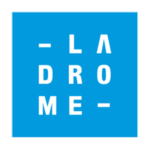 Logo du groupe 26 – Drôme – Valence