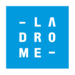 Logo du groupe 26 – Drôme – Valence
