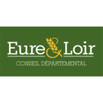 Logo du groupe 28 – Eure-et-Loir – Chartres