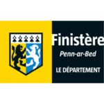 Logo du groupe 29 – Finistère – Quimper