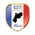 Logo du groupe Bordeaux Nouvelle-Aquitaine