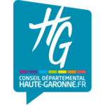 Logo du groupe 31 – Haute-Garonne – Toulouse