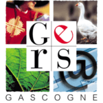 Logo du groupe 32 – Gers – Auch