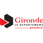 Logo du groupe 33 – Gironde – Bordeaux