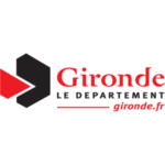 Logo du groupe 33 – Gironde – Bordeaux