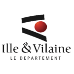 Logo du groupe 35 – Ille-et-Vilaine – Rennes