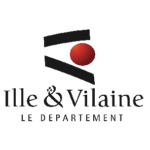 Logo du groupe 35 – Ille-et-Vilaine – Rennes