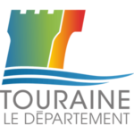 Logo du groupe 37 – Indre-et-Loire – Tours