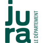 Logo du groupe 39 – Jura – Lons-le-Saunier