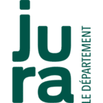 Logo du groupe 39 – Jura – Lons-le-Saunier