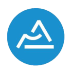 Photo de groupe de Lyon Auvergne-Rhône-Alpes