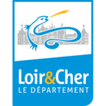 Logo du groupe 41 – Loir-et-Cher – Blois