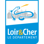 Logo du groupe 41 – Loir-et-Cher – Blois