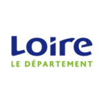 Logo du groupe 42 – Loire – Saint-Étienne