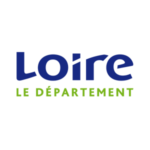 Logo du groupe 42 – Loire – Saint-Étienne