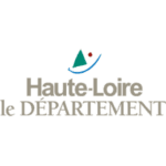 Logo du groupe 43 – Haute-Loire – Le Puy-en-Velay