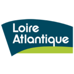 Logo du groupe 44 – Loire-Atlantique – Nantes
