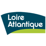 Logo du groupe 44 – Loire-Atlantique – Nantes