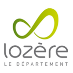 Logo du groupe 48 – Lozère – Mende