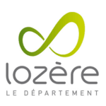 Logo du groupe 48 – Lozère – Mende